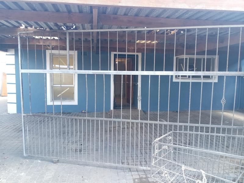 3 Bedroom Property for Sale in Retreat Western Cape